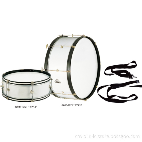 Student Bass Drum (JBMB1071)